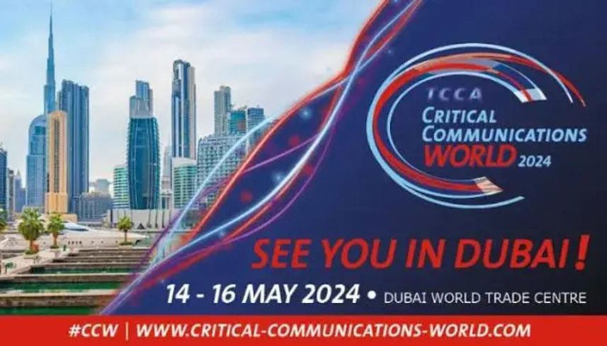 CCW 2024 kicks off: Dellking Technology showcases advanced Bluetooth communication application technology and ignites the whole scene.